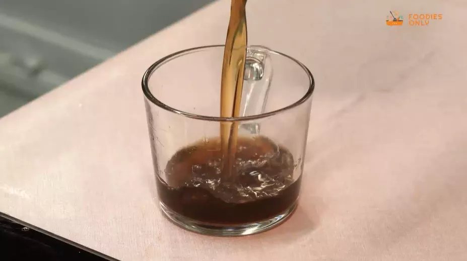 Homemade Boba Tea Recipe